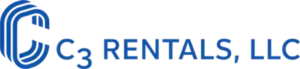 logo-c3